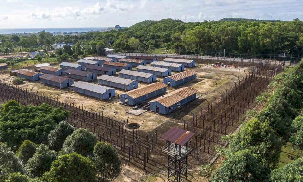 phu-quoc-in-december